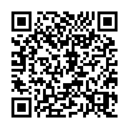 QR code for 137-ZGP