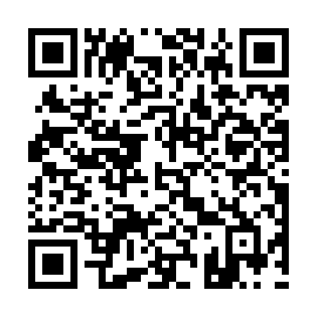 QR code for 137-ZPB