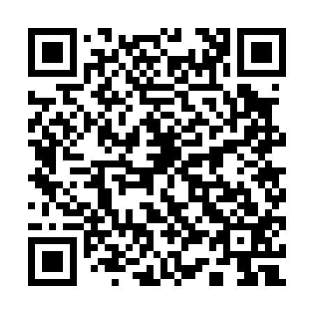 QR code for 137013
