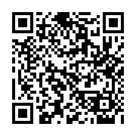QR code for 137143