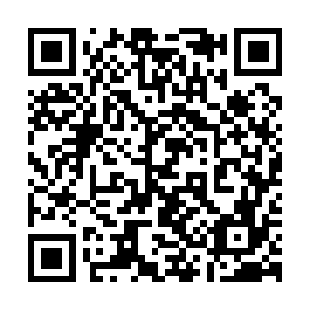 QR code for 137176