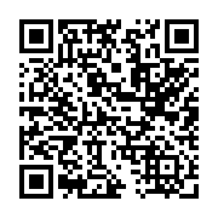 QR code for 137211