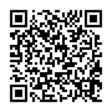 QR code for 137247