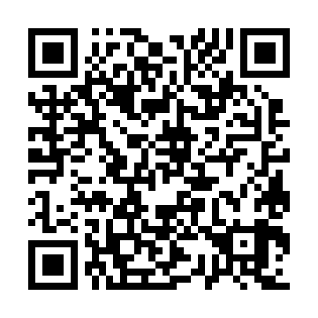 QR code for 137289