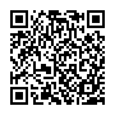 QR code for 137357