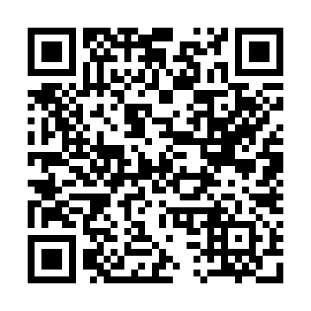 QR code for 137392