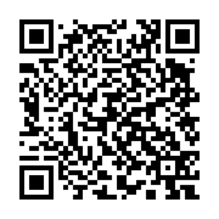 QR code for 137433