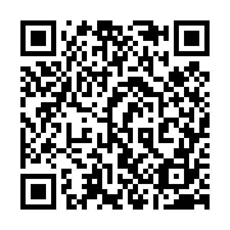 QR code for 137472