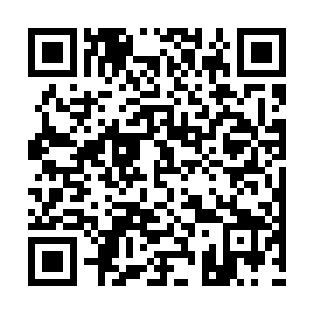 QR code for 137509