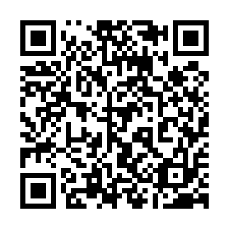 QR code for 137513