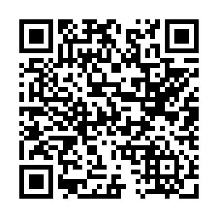 QR code for 137614
