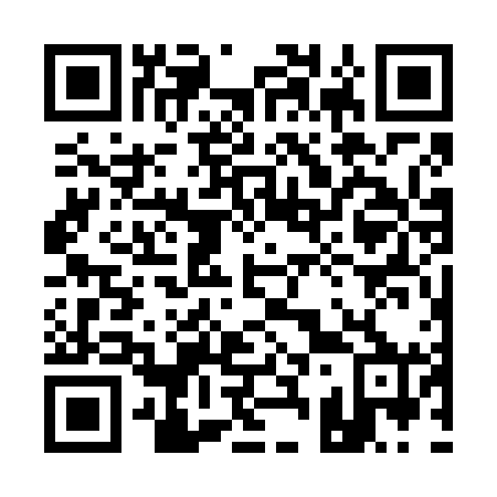 QR code for 137660