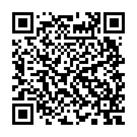 QR code for 137697