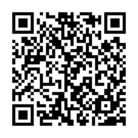 QR code for 137714