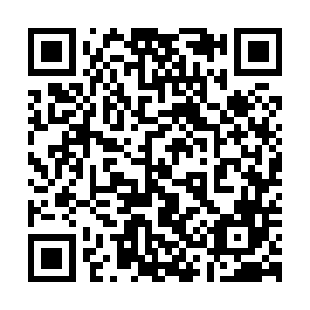 QR code for 137846