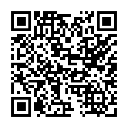 QR code for 137884