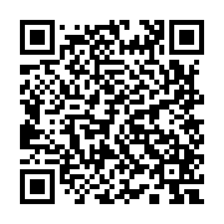 QR code for 137945