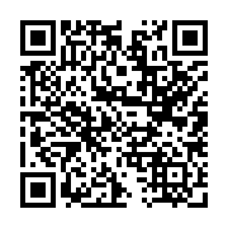 QR code for 137981