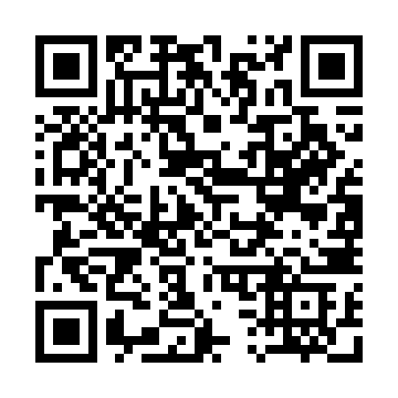 QR code for plate 137-GJC