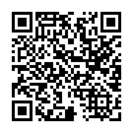 QR code for plate 137-HKI