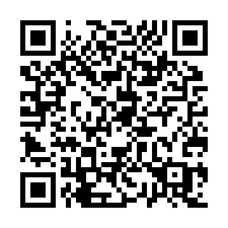 QR code for 137JSC