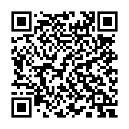 QR code for plate 137-LQD