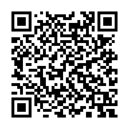 QR code for plate 137-NKP