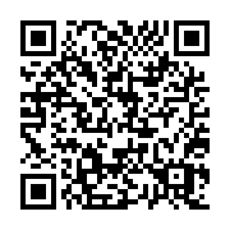 QR code for plate 137-QDW