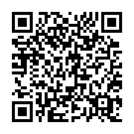 QR code for plate 137-STG