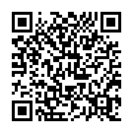 QR code for plate 137-UFF