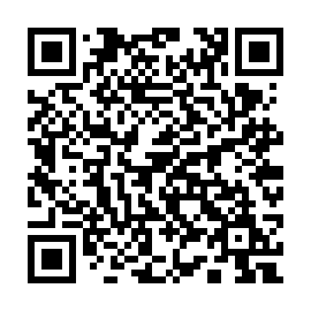 QR code for plate 137-VCM