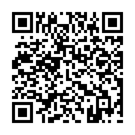 QR code for plate 137-YBA
