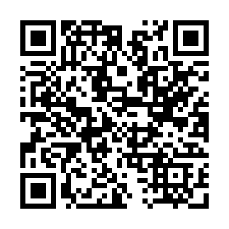 QR code for 138-BRC
