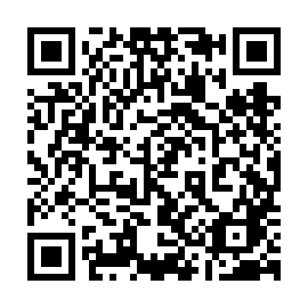QR code for 138-FHC