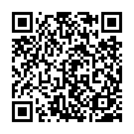 QR code for 138-GIS