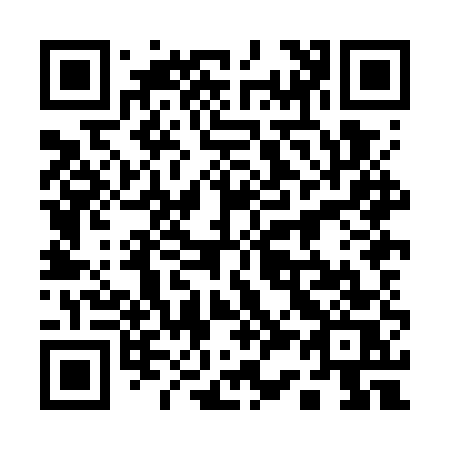 QR code for 138-GUS