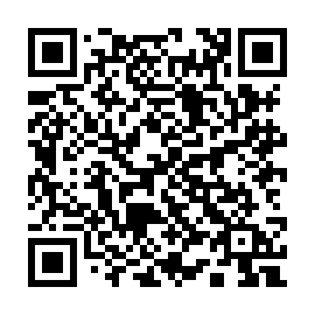 QR code for 138-HCA