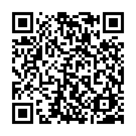 QR code for 138-HSC