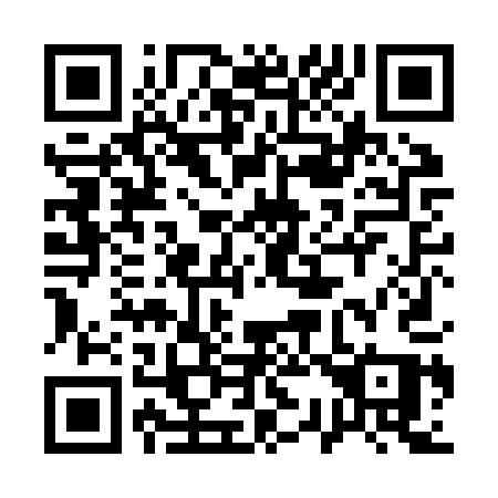 QR code for 138-JQQ