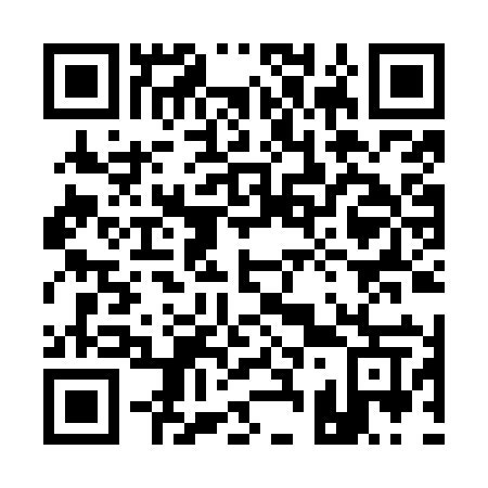 QR code for 138-OYW