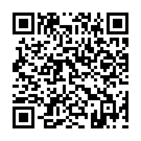 QR code for 138-QWA