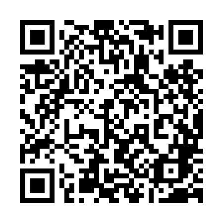 QR code for 138-TLC