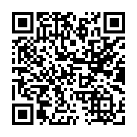 QR code for 138-XYY