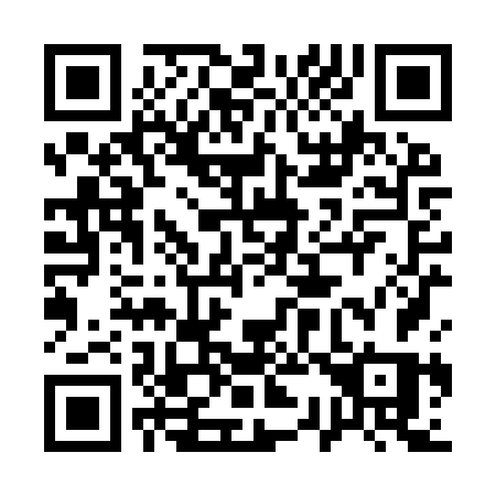 QR code for 138-YVS