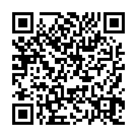 QR code for 138022