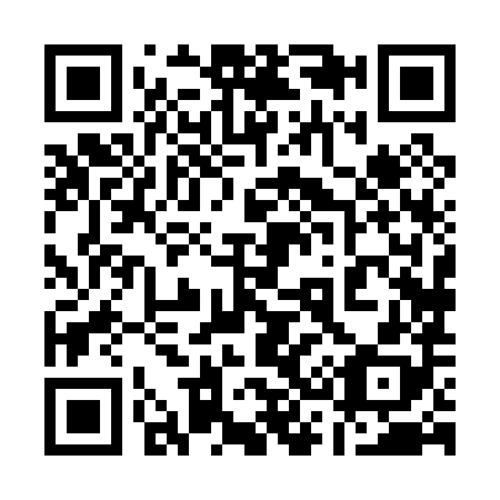 QR code for 138088