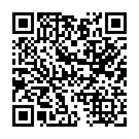 QR code for 138122