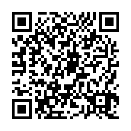 QR code for 138127
