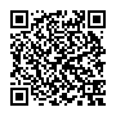 QR code for 138238
