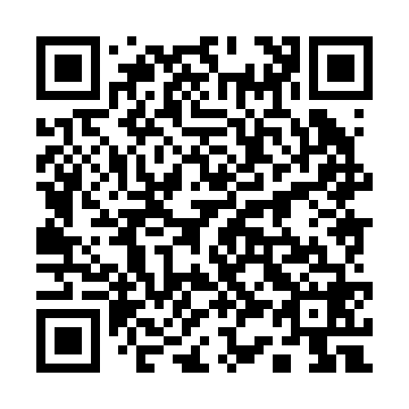 QR code for 138268